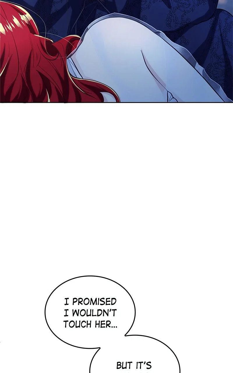 Chapter 21 - Image 99