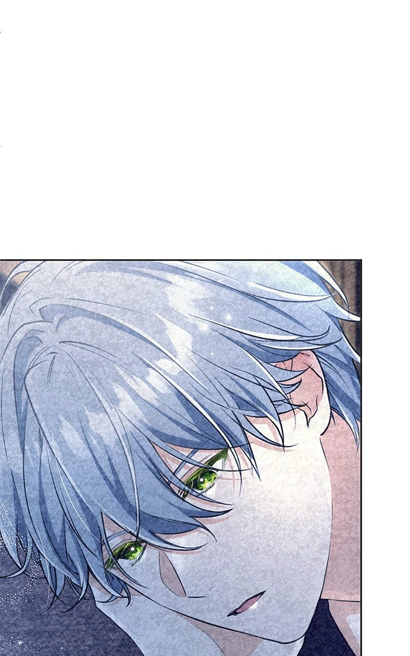 Chapter 22 - Image 10