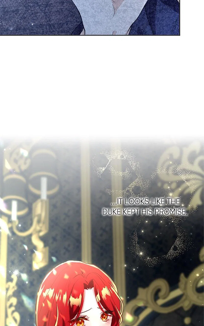 Chapter 22 - Image 11