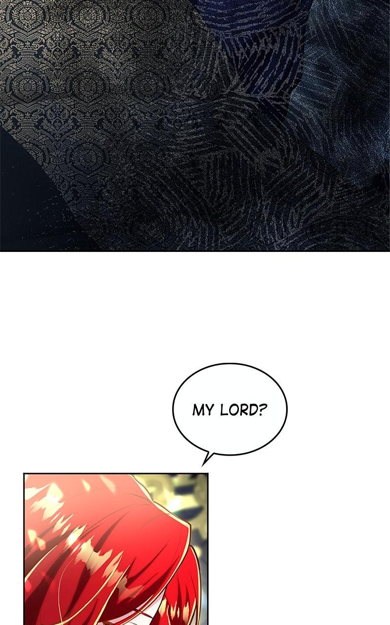 Chapter 22 - Image 19