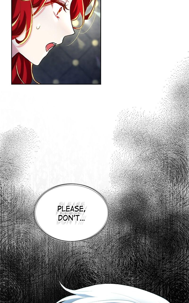 Chapter 22 - Image 20