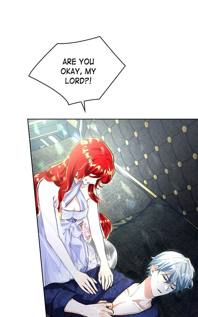 Chapter 22 - Image 23