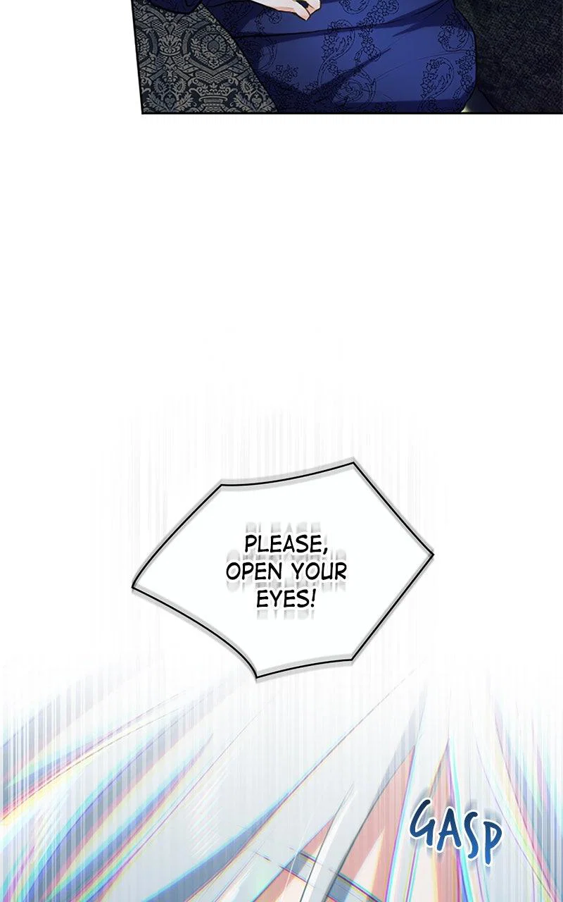 Chapter 22 - Image 24