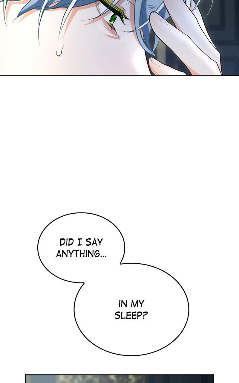 Chapter 22 - Image 28