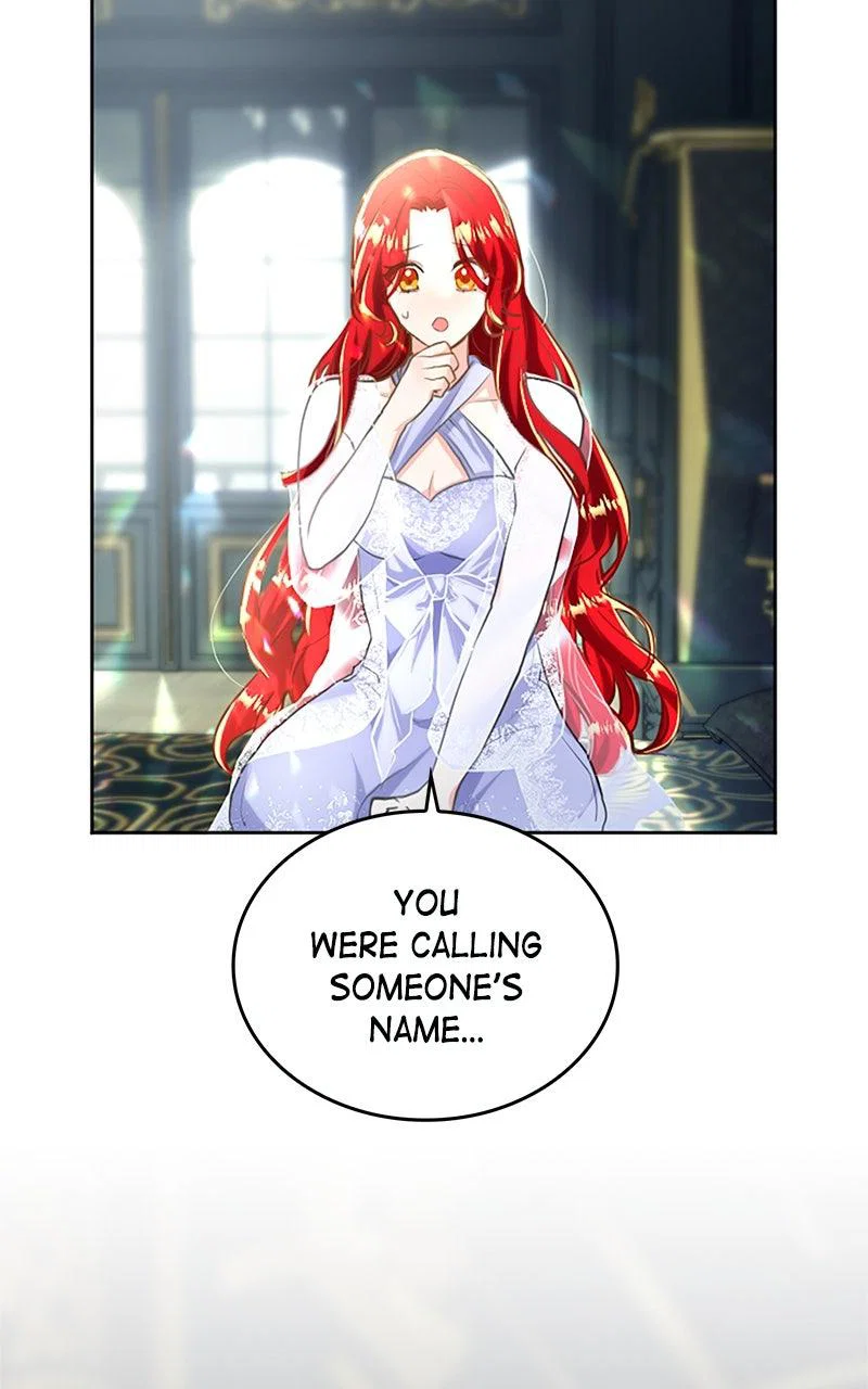 Chapter 22 - Image 29