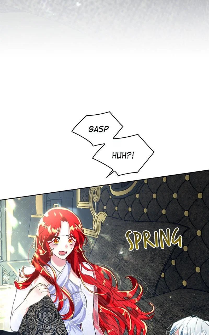 Chapter 22 - Image 3