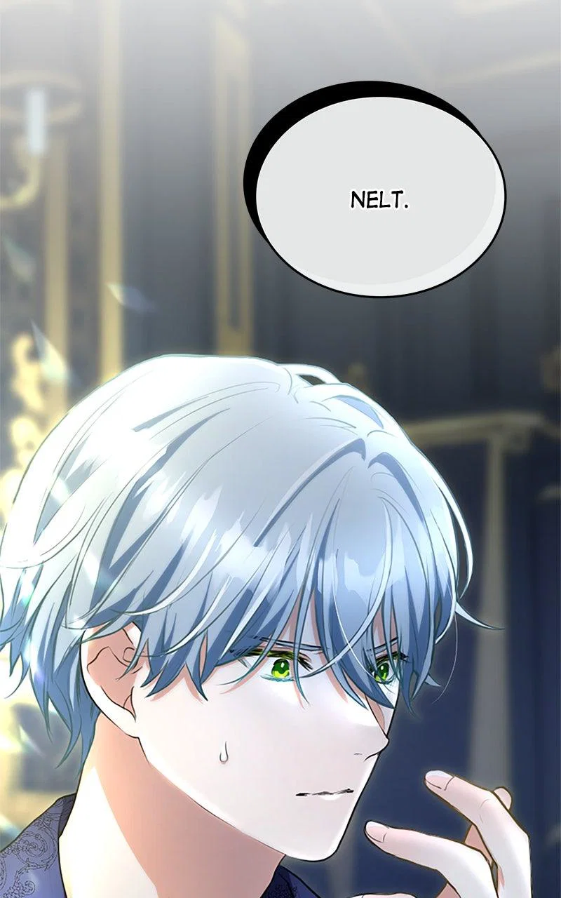 Chapter 22 - Image 30
