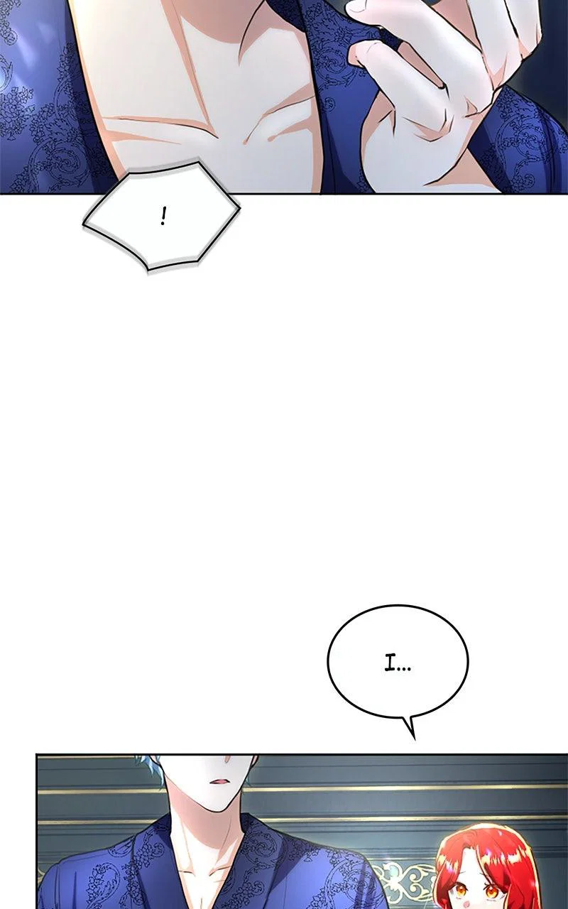 Chapter 22 - Image 31