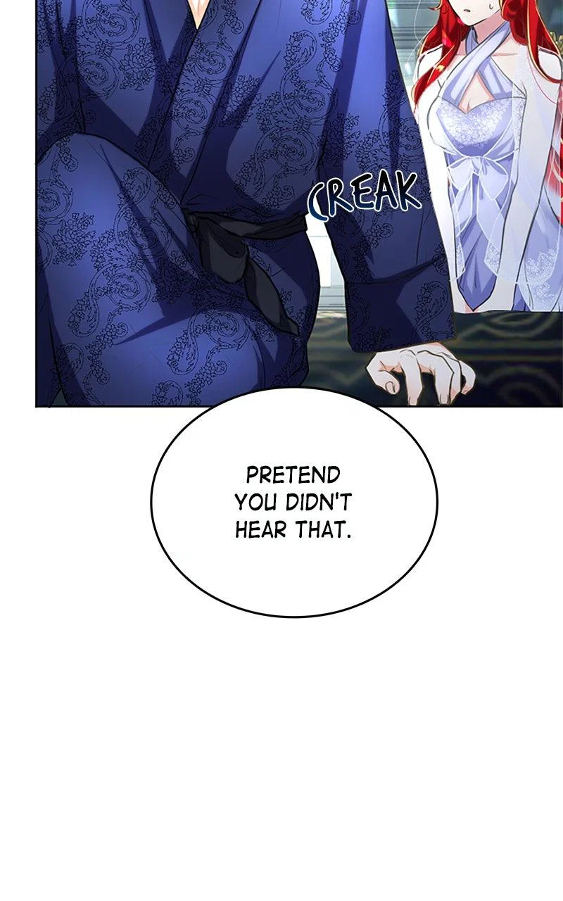 Chapter 22 - Image 32