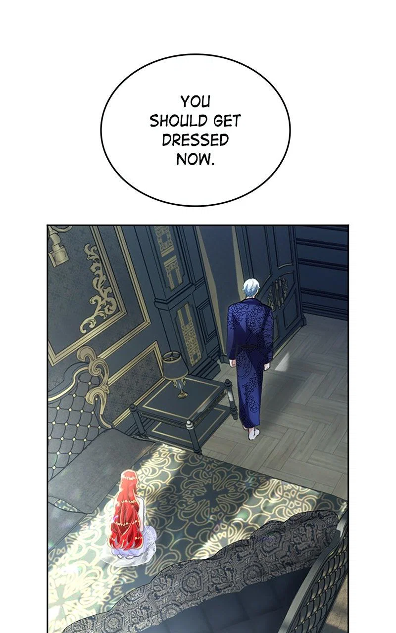 Chapter 22 - Image 33