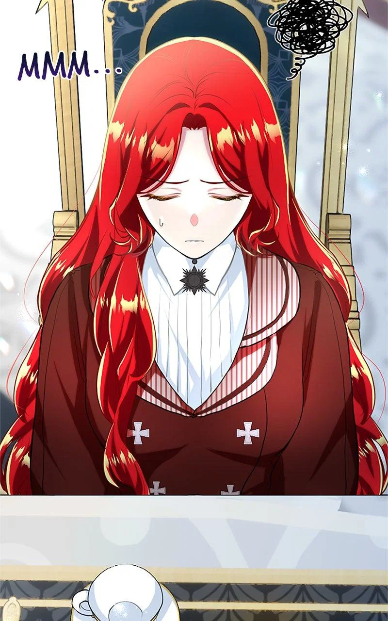 Chapter 22 - Image 38