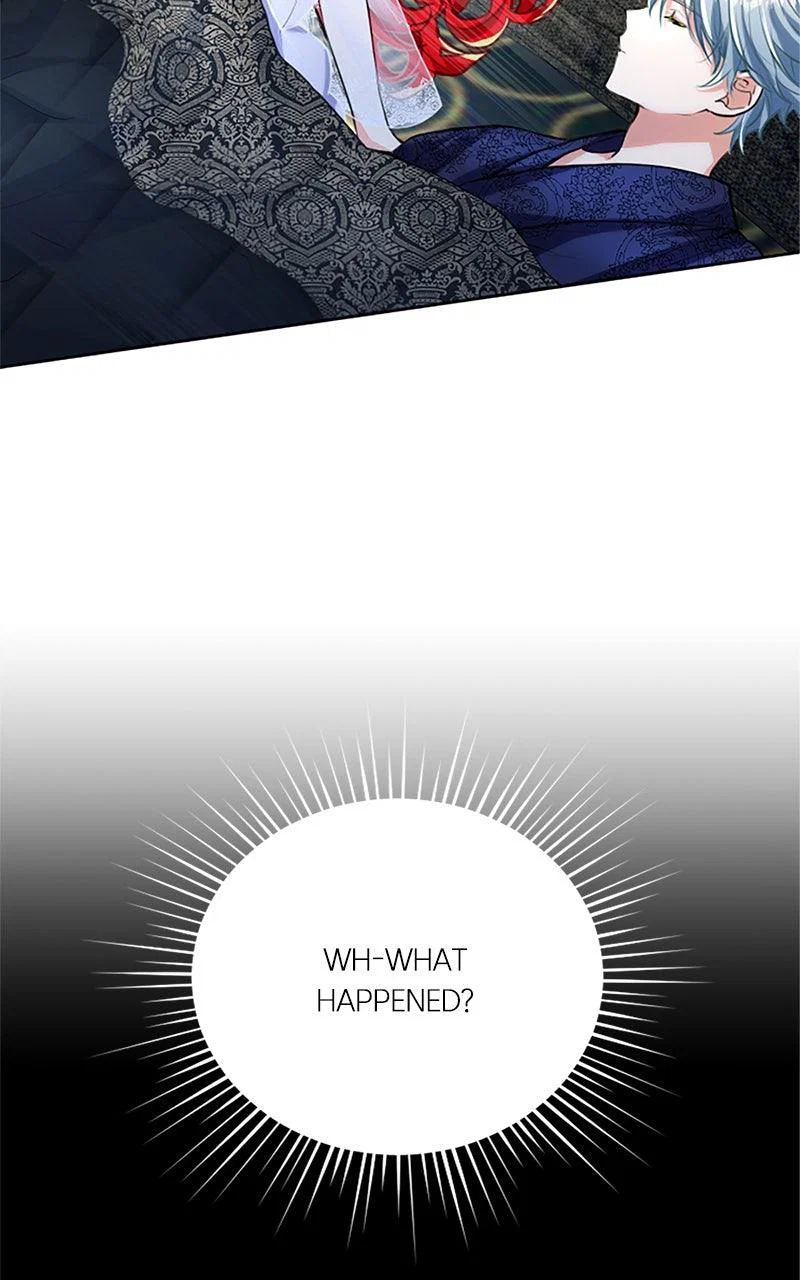 Chapter 22 - Image 4