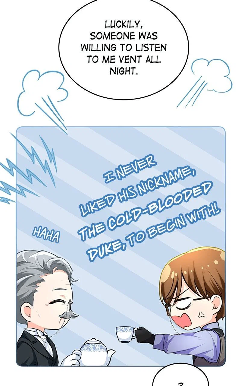 Chapter 22 - Image 43