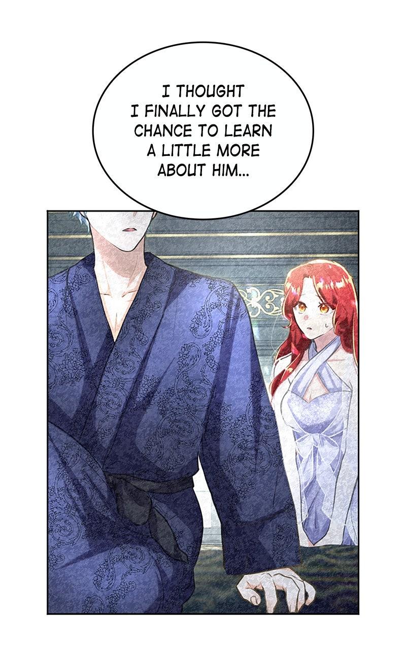 Chapter 22 - Image 48