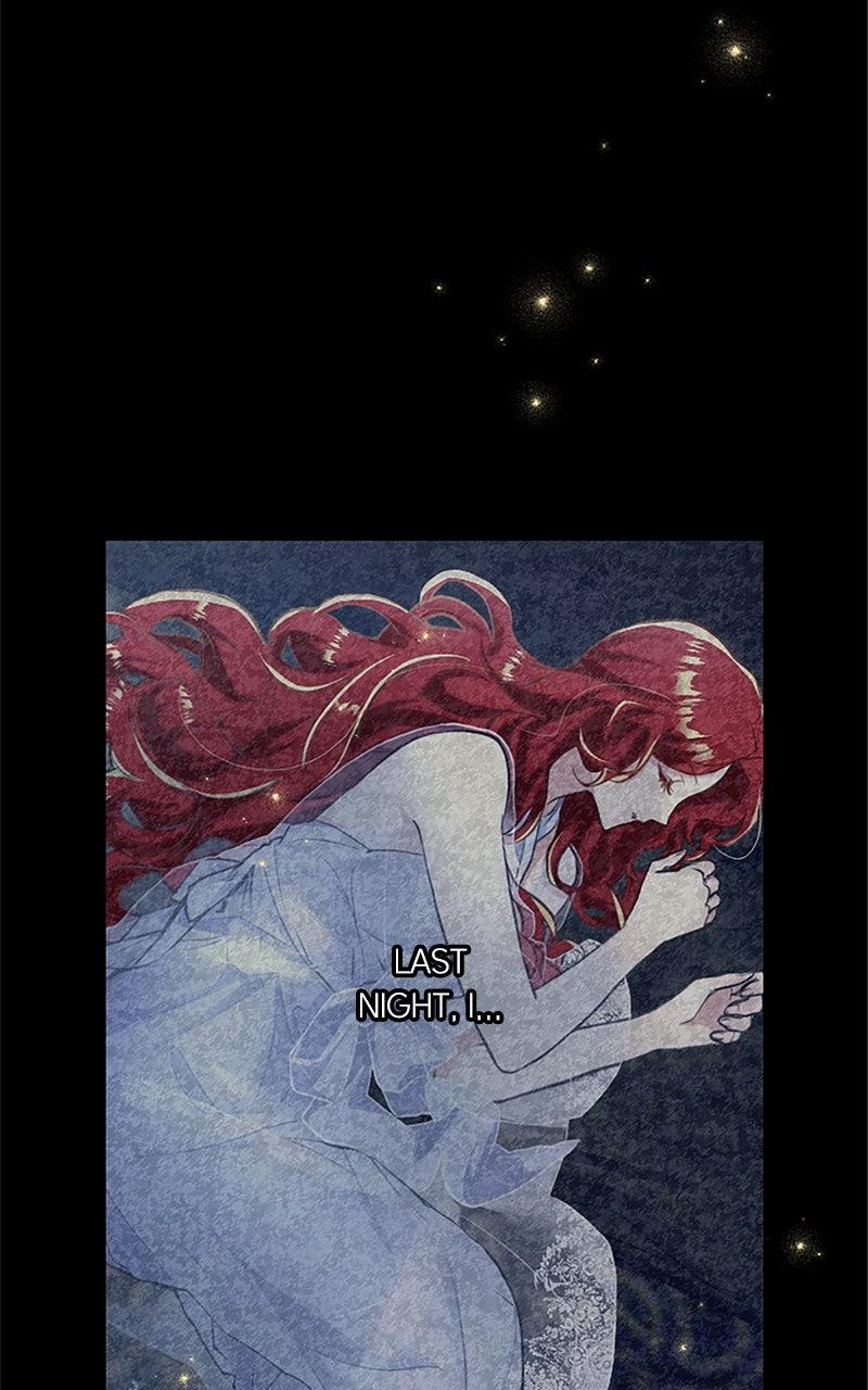 Chapter 22 - Image 5