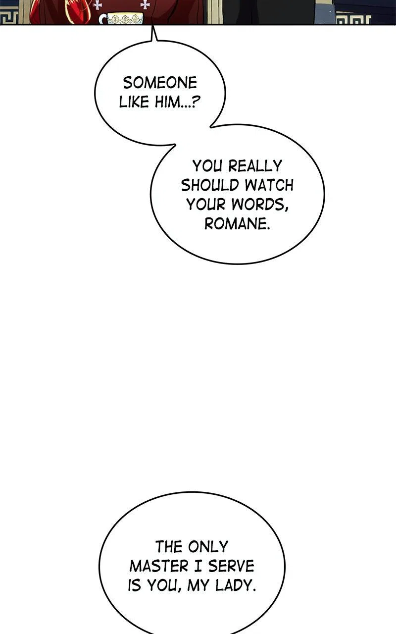 Chapter 22 - Image 53