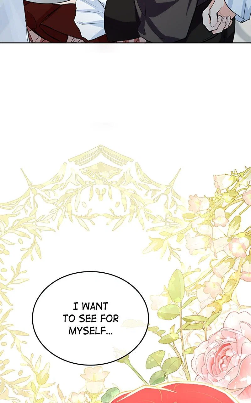 Chapter 22 - Image 58