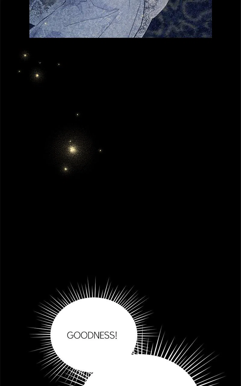 Chapter 22 - Image 6