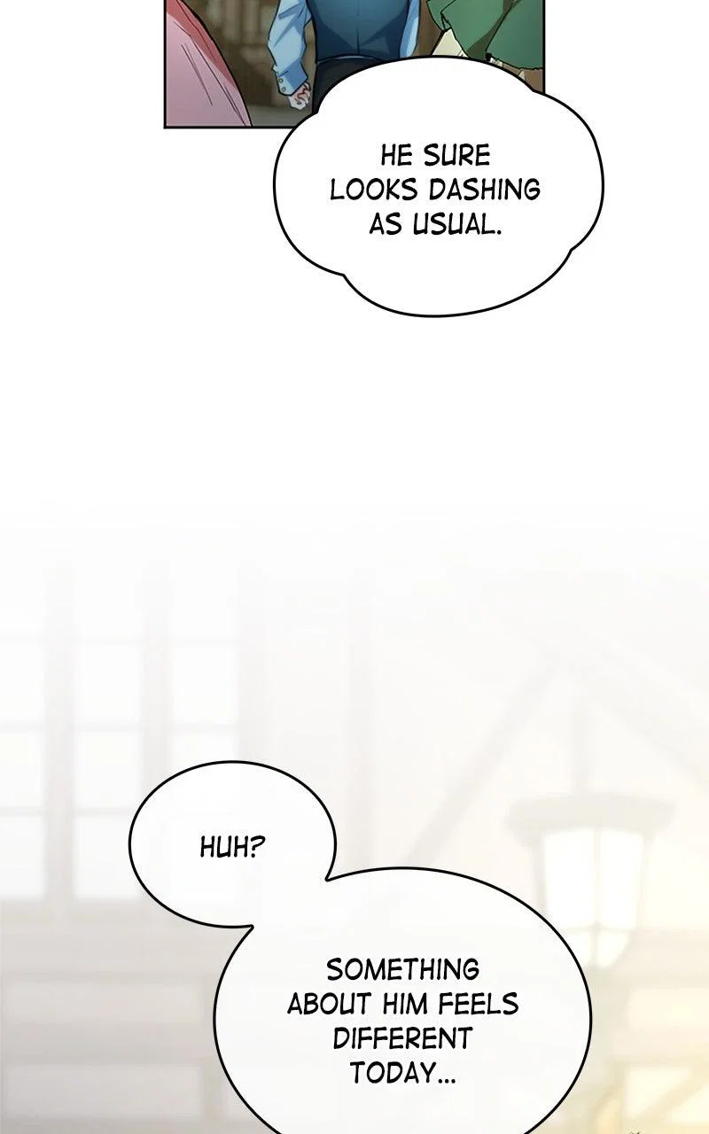 Chapter 22 - Image 65