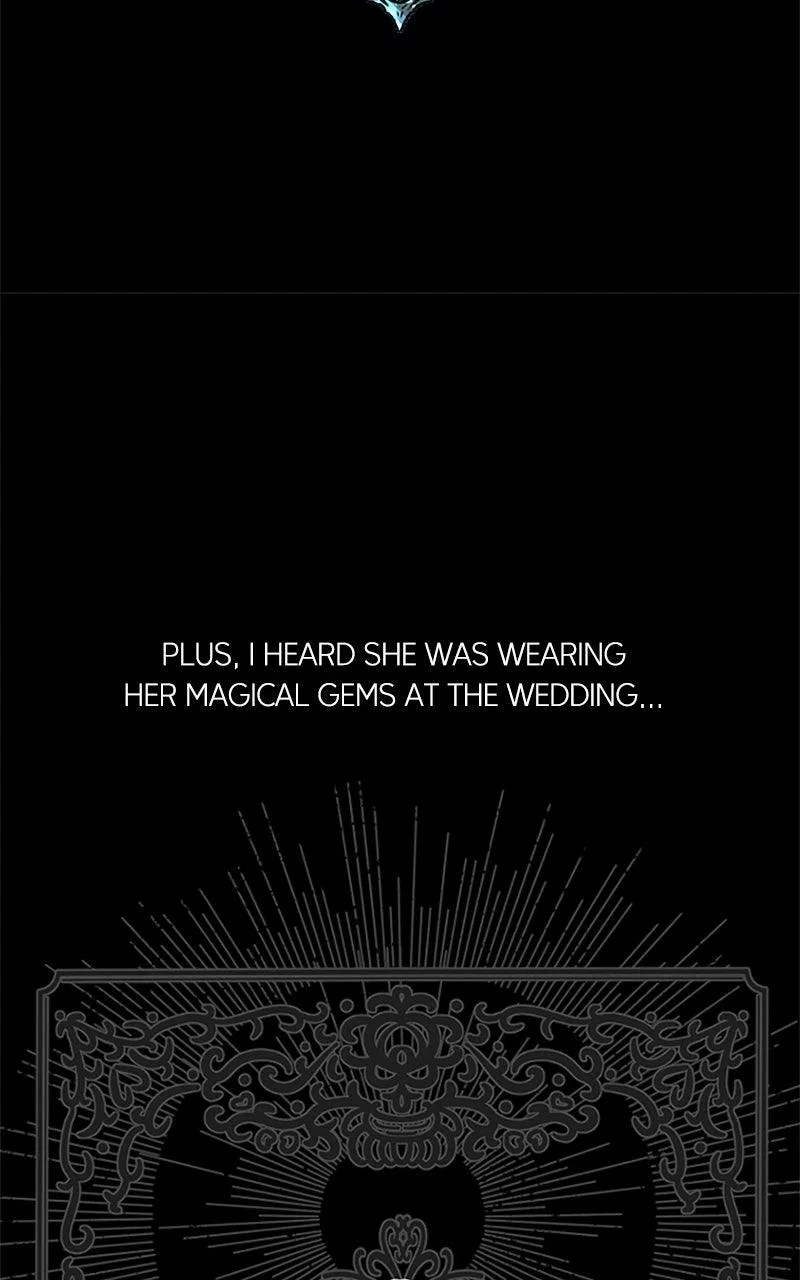 Chapter 22 - Image 69