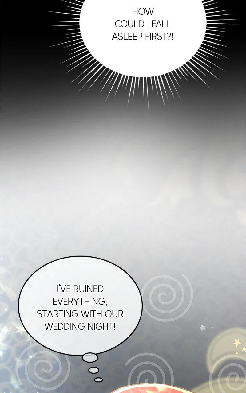 Chapter 22 - Image 7