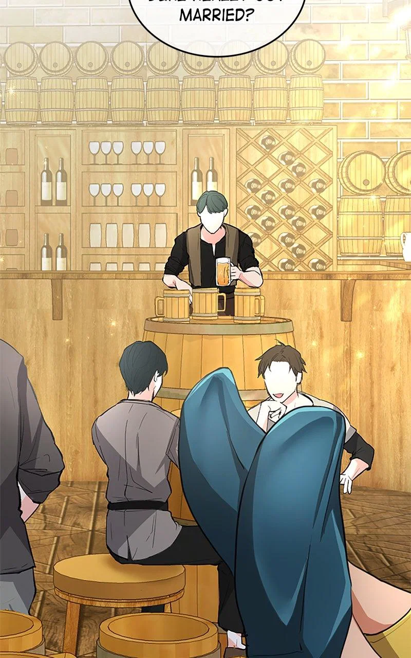 Chapter 22 - Image 83