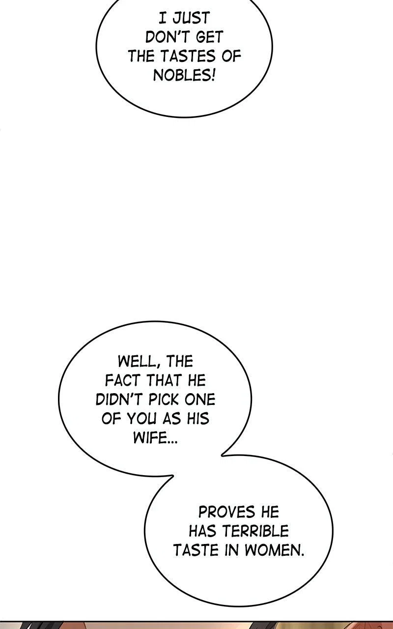 Chapter 22 - Image 86