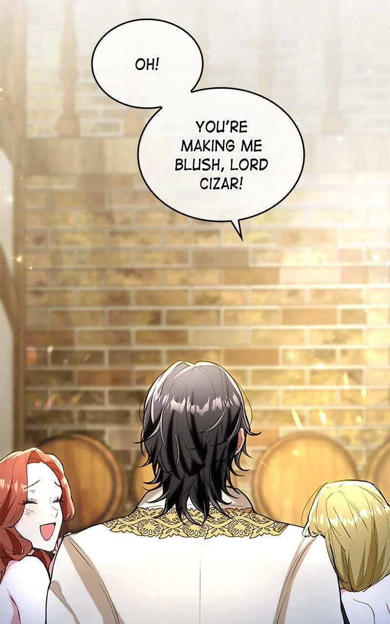 Chapter 22 - Image 88