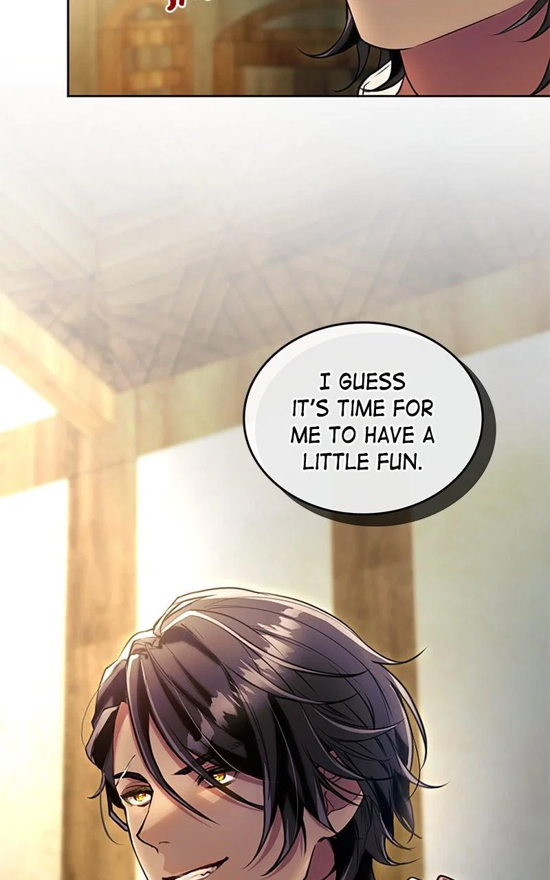 Chapter 22 - Image 90