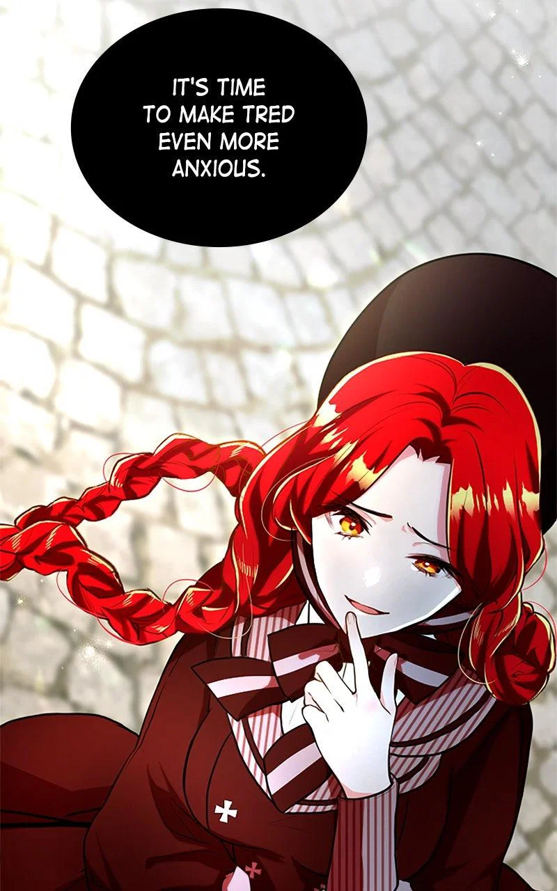 Chapter 23 - Image 10