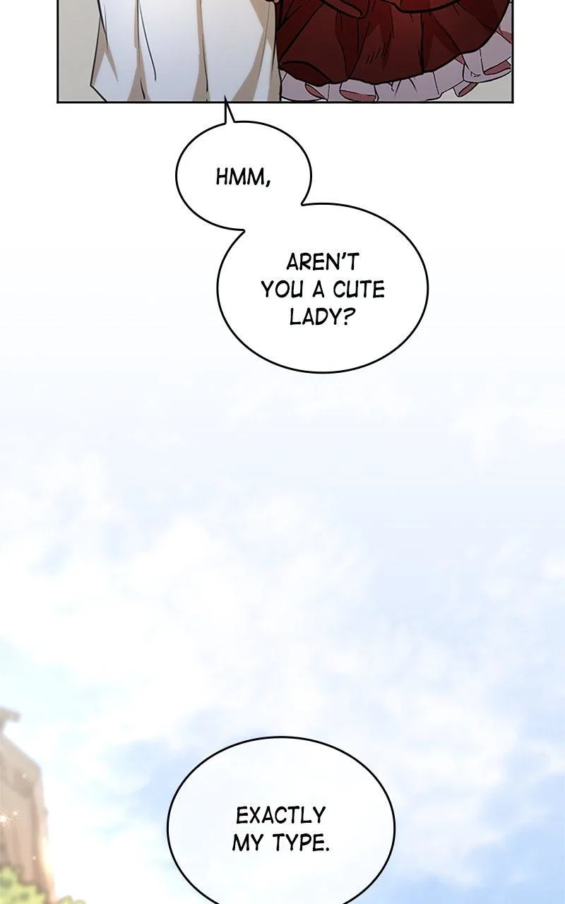 Chapter 23 - Image 17