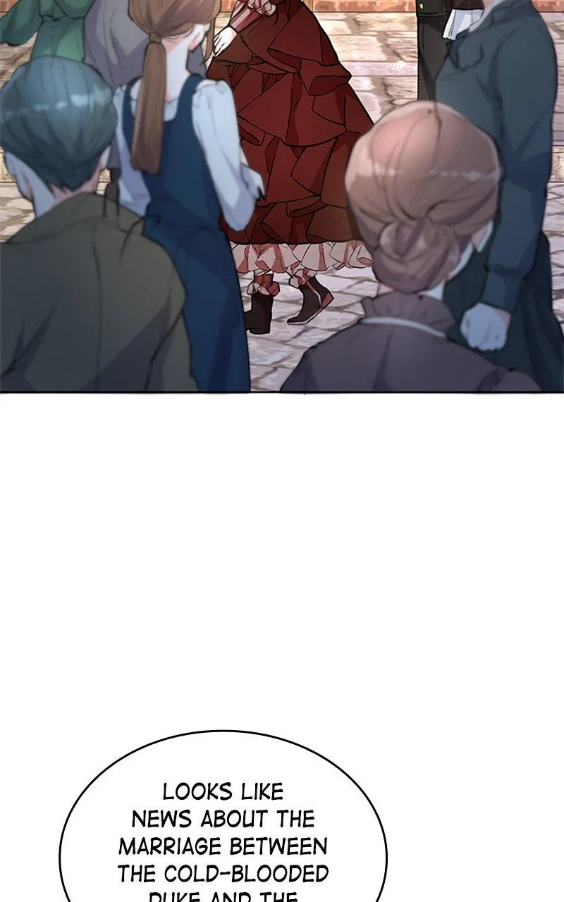 Chapter 23 - Image 2