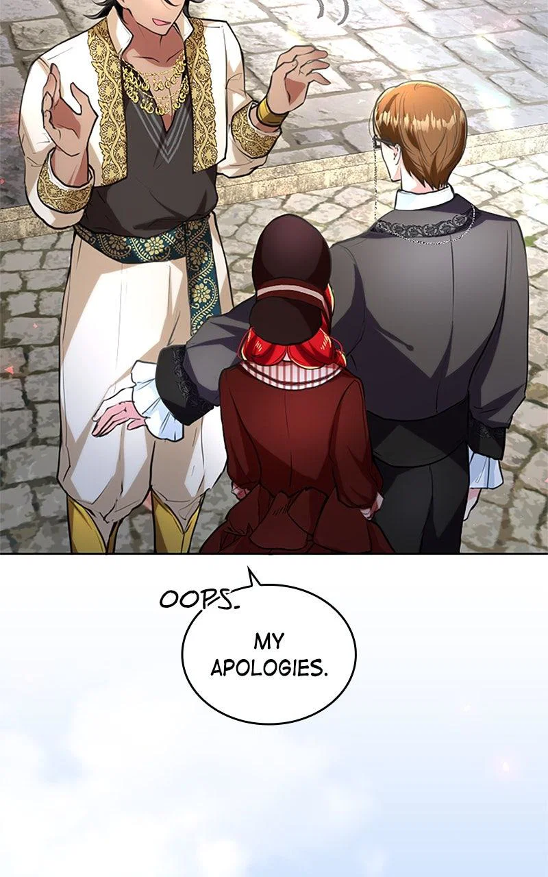 Chapter 23 - Image 21