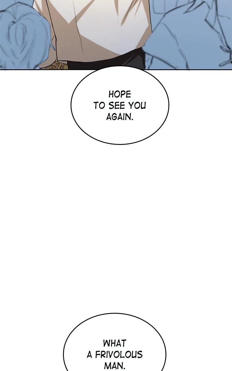 Chapter 23 - Image 23