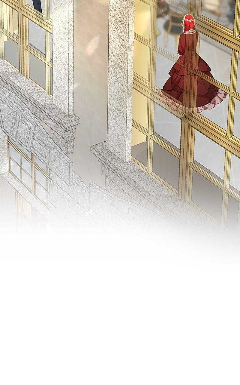 Chapter 23 - Image 28