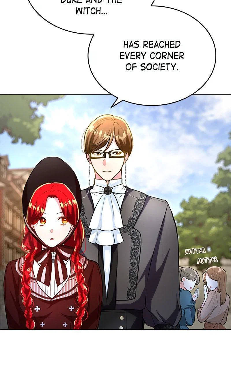 Chapter 23 - Image 3