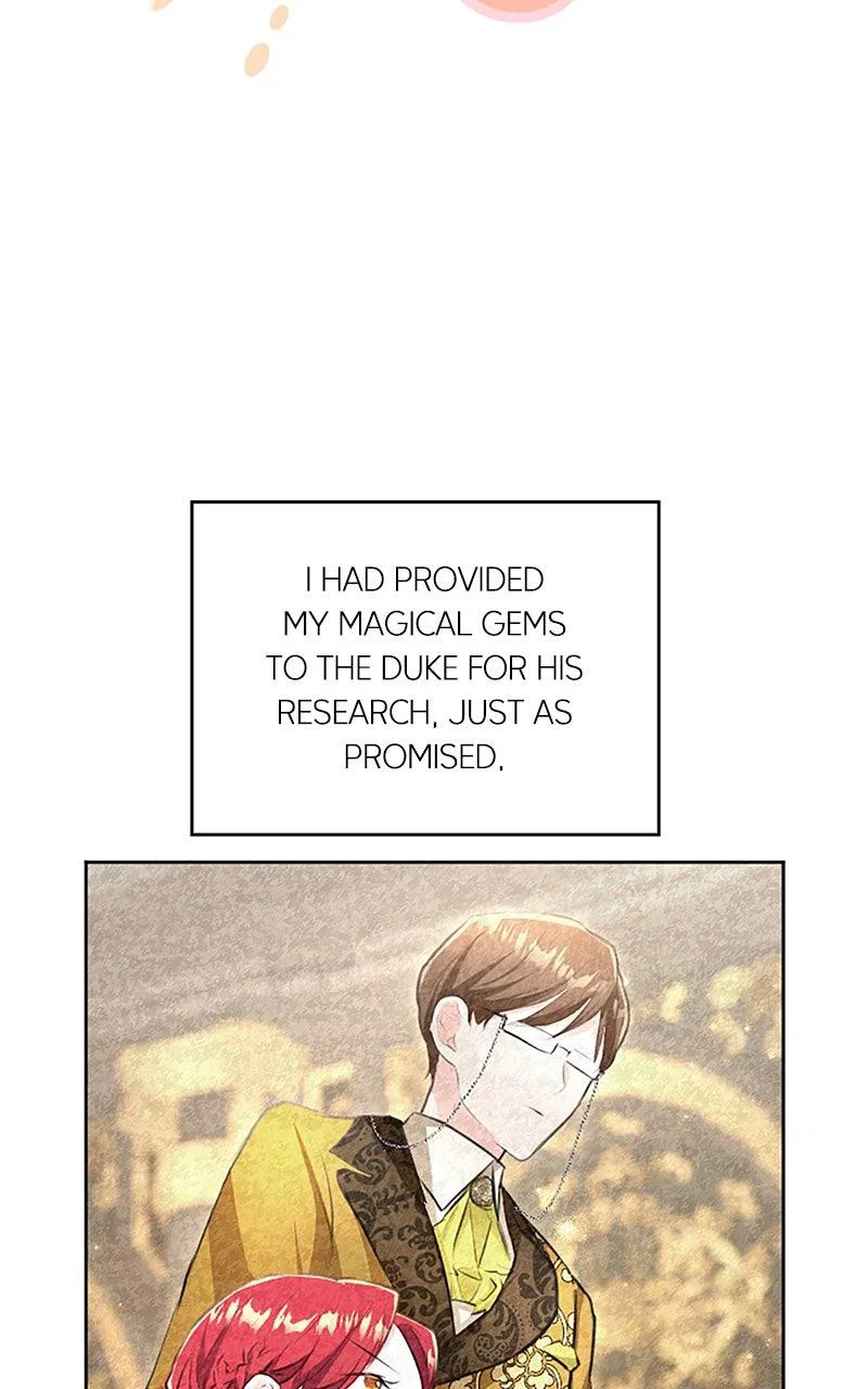 Chapter 23 - Image 32