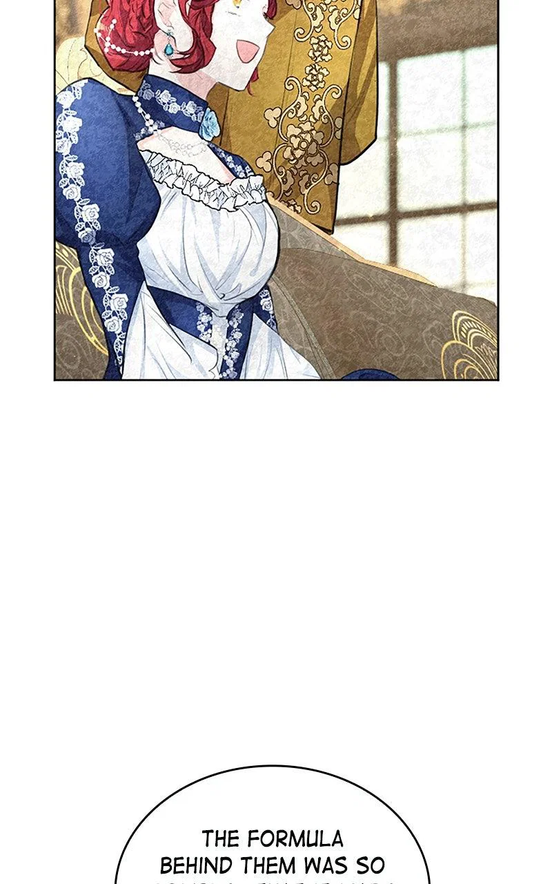 Chapter 23 - Image 33