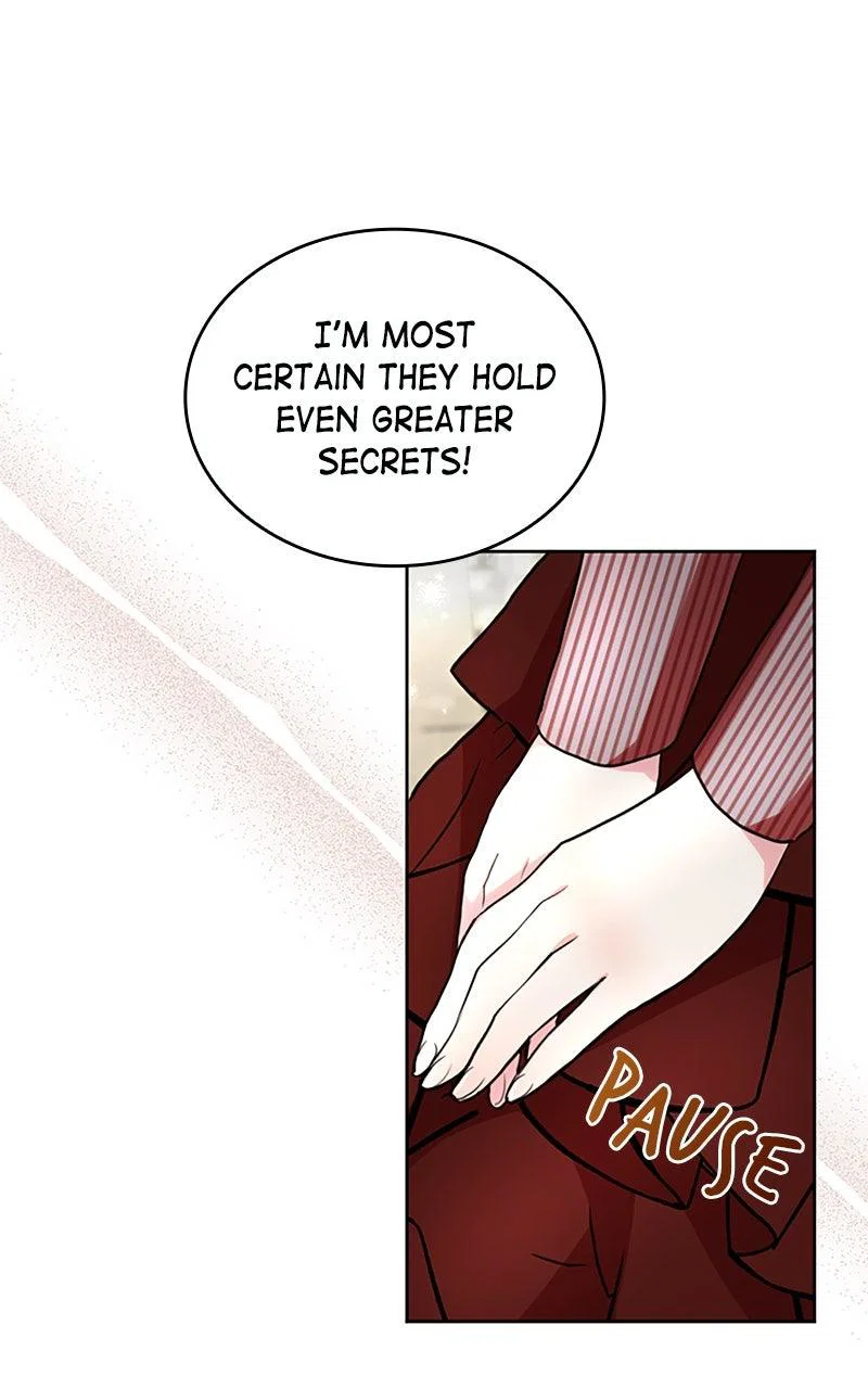 Chapter 23 - Image 35