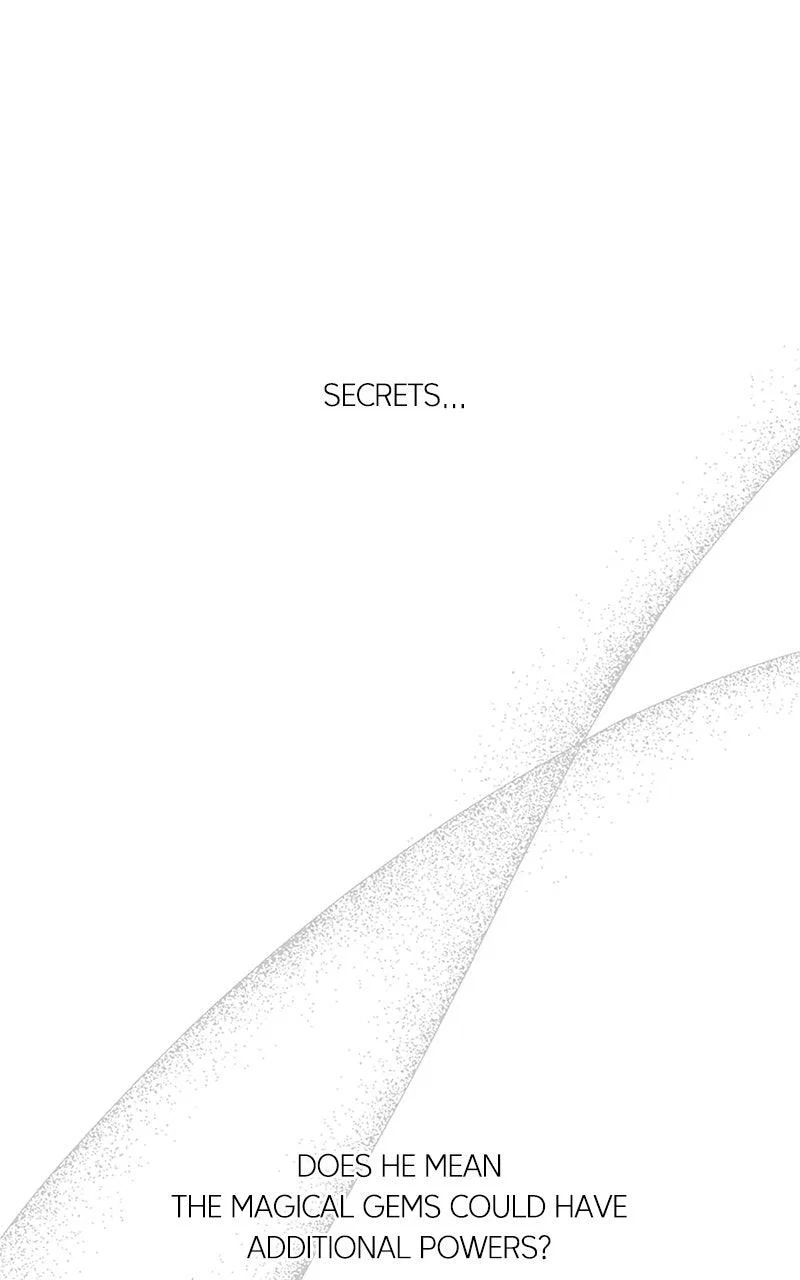 Chapter 23 - Image 36