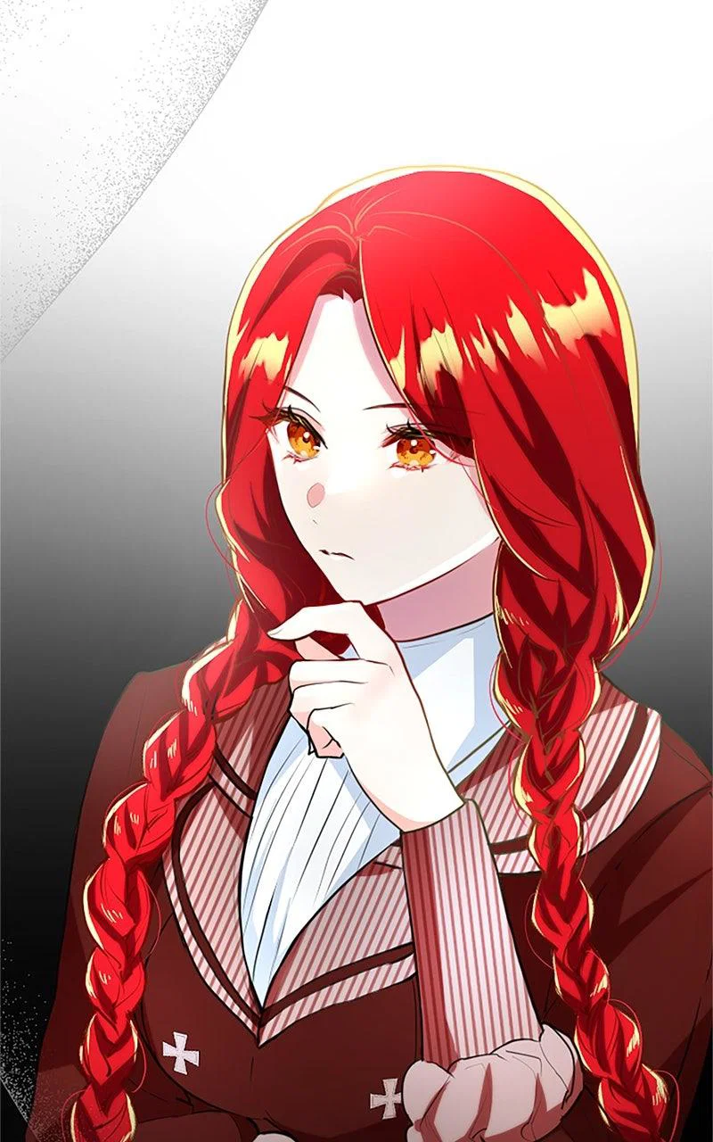 Chapter 23 - Image 37