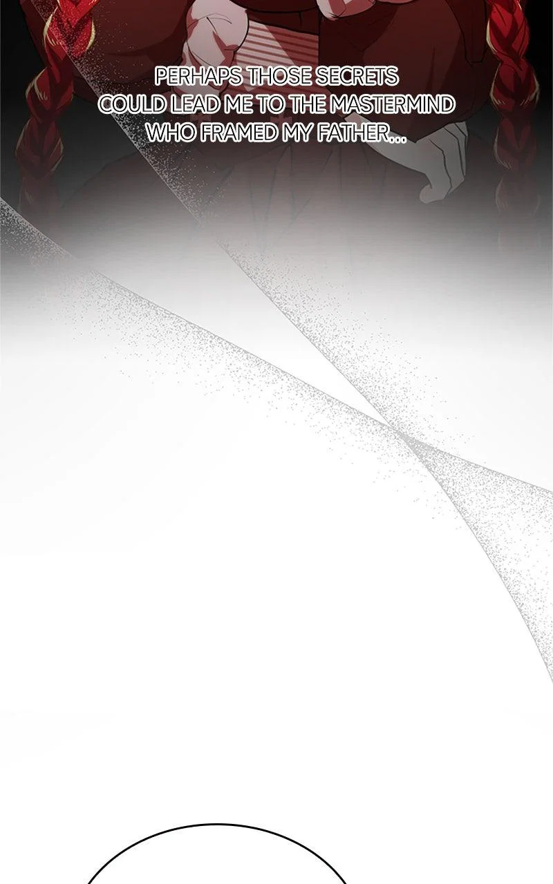 Chapter 23 - Image 38