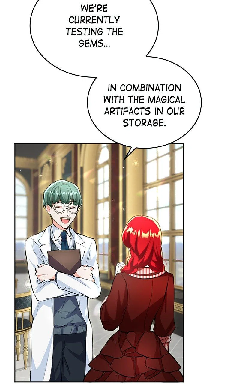 Chapter 23 - Image 39