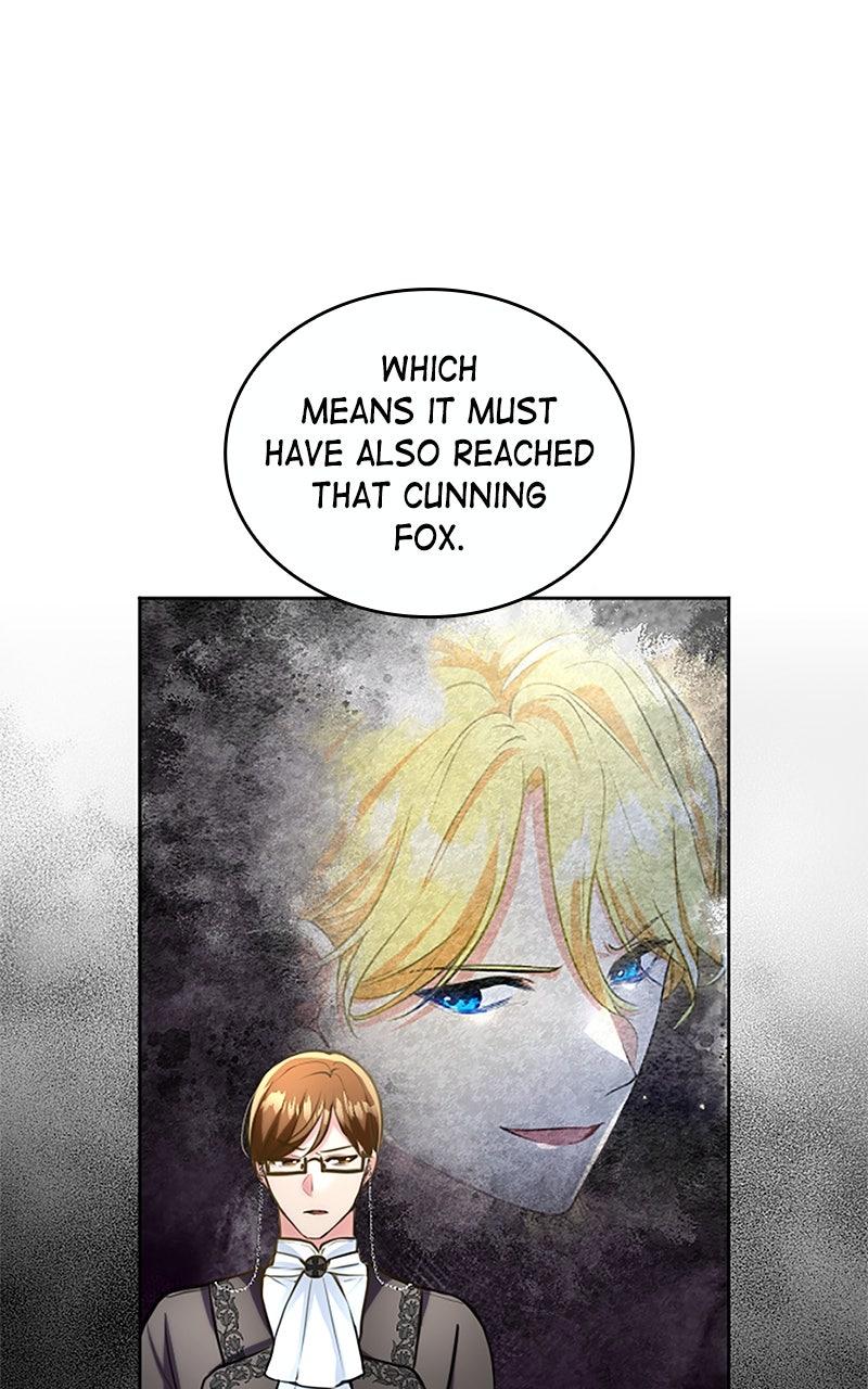 Chapter 23 - Image 4