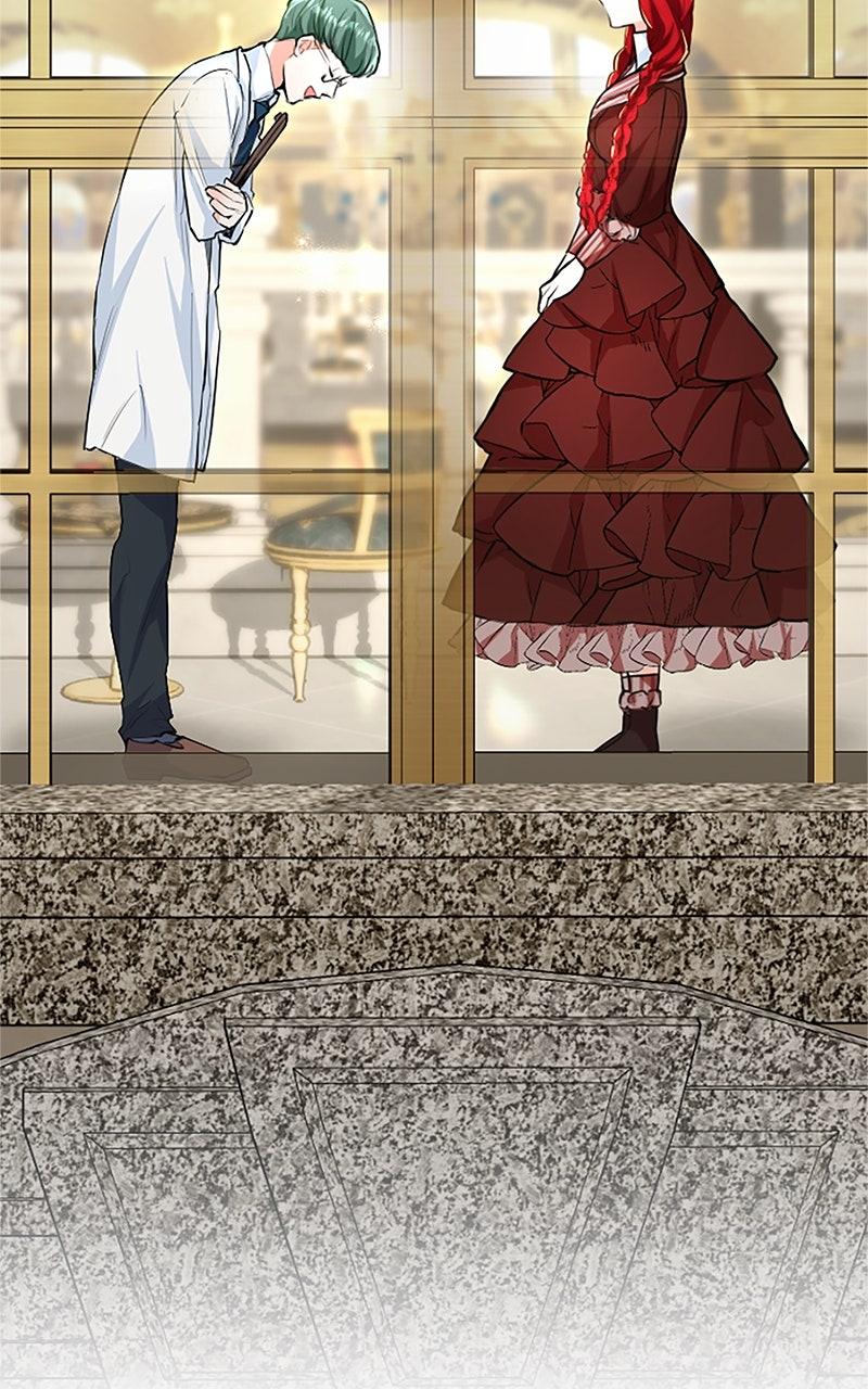 Chapter 23 - Image 41
