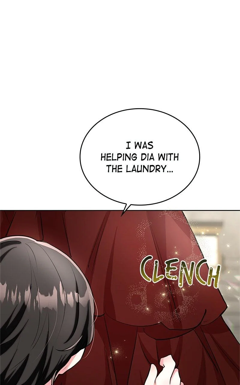 Chapter 23 - Image 51