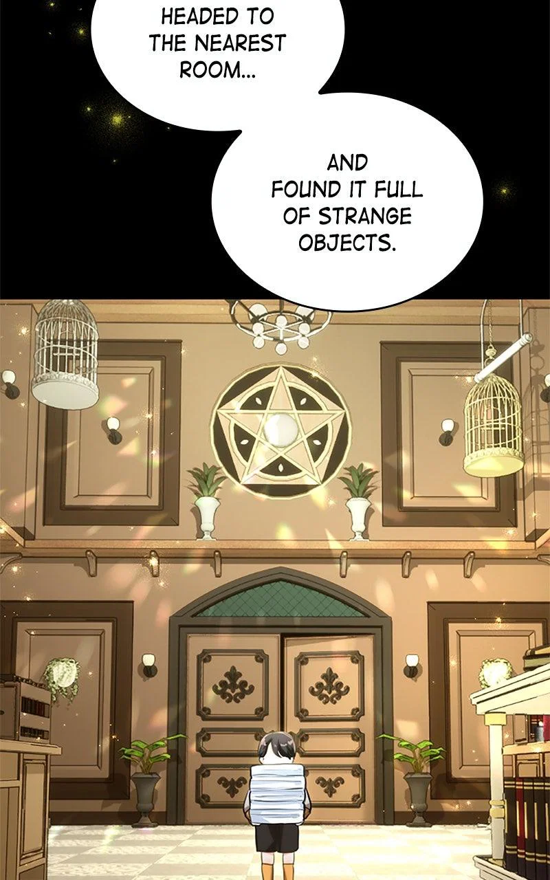 Chapter 23 - Image 56