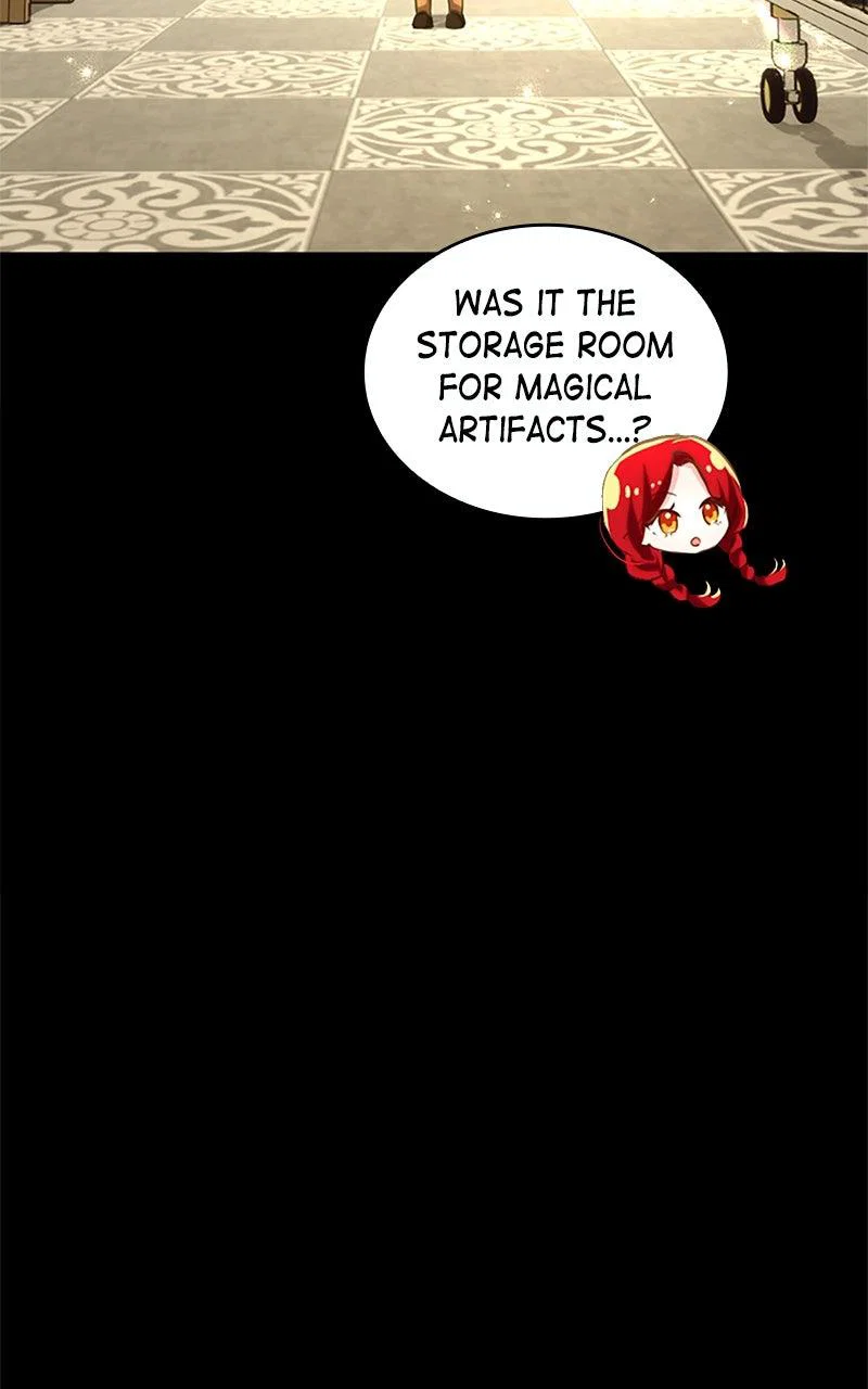 Chapter 23 - Image 57