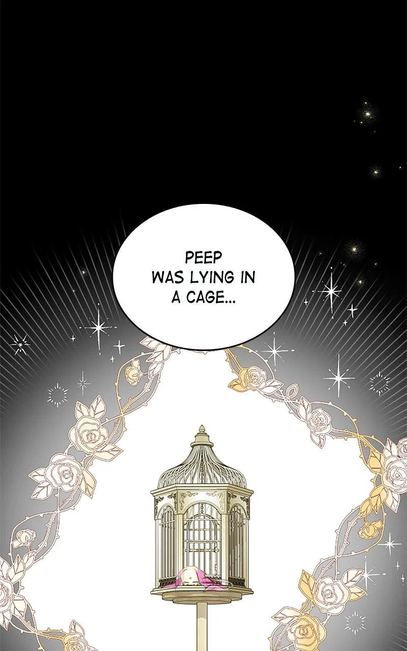 Chapter 23 - Image 59