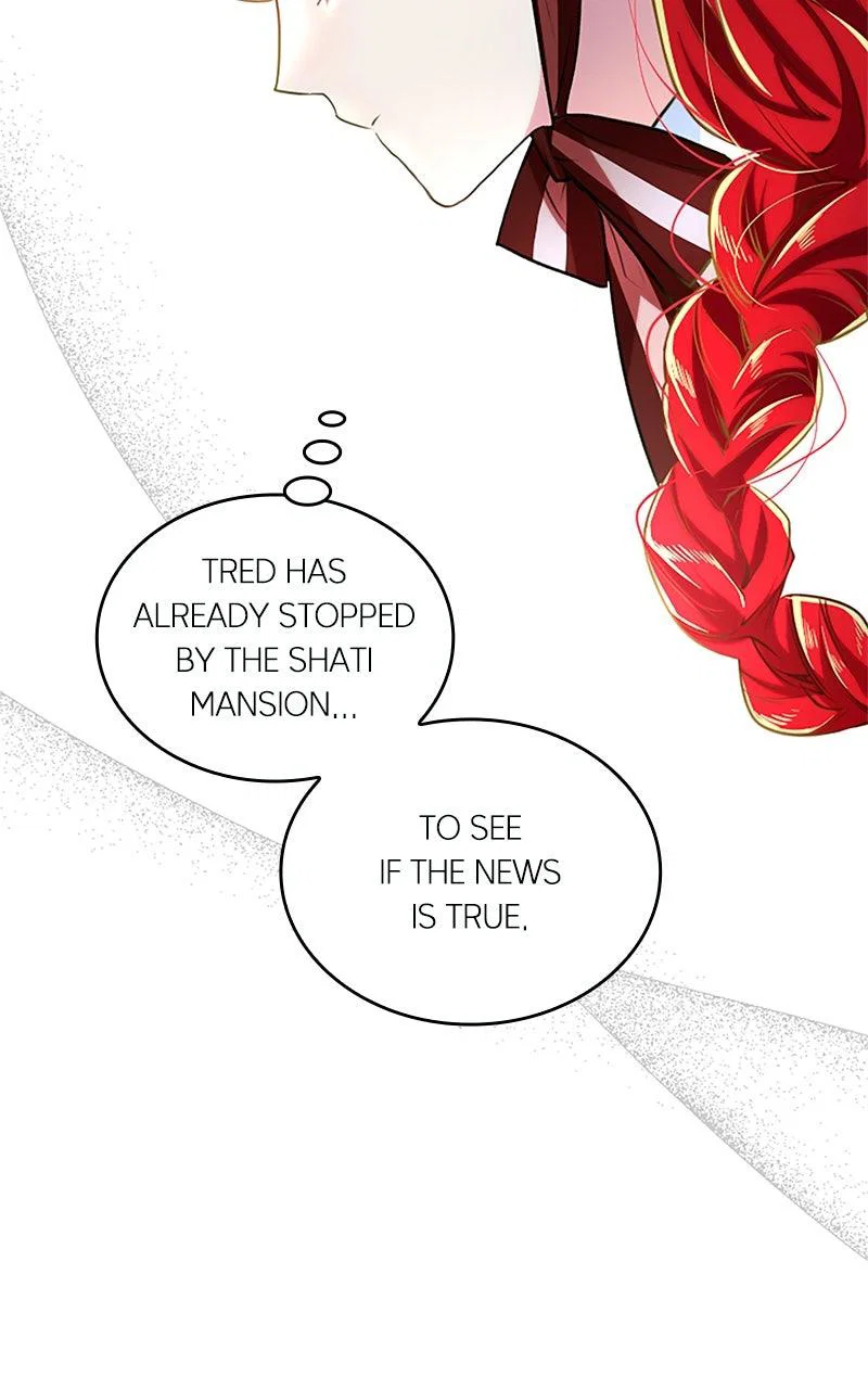 Chapter 23 - Image 6